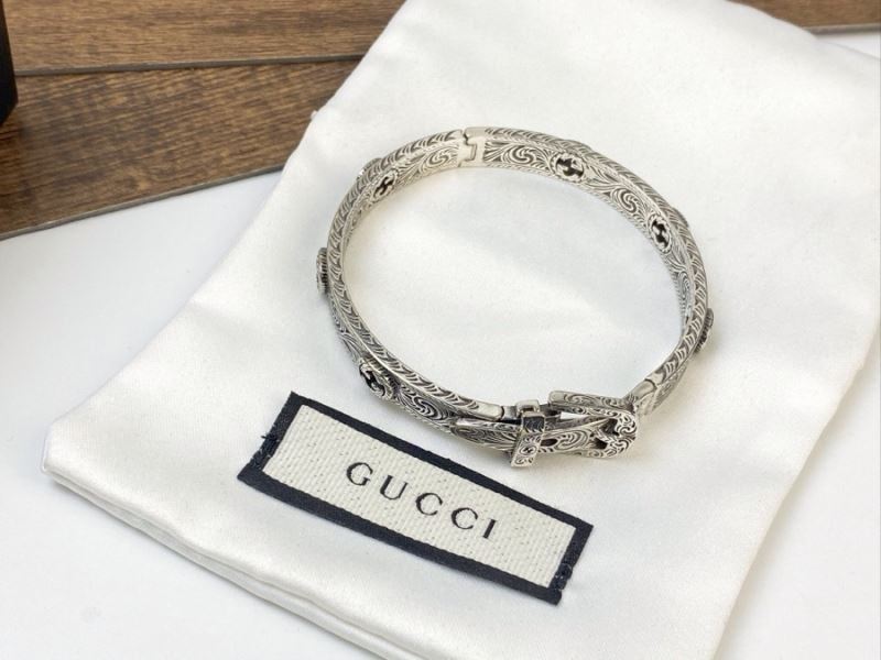 Gucci Bracelets